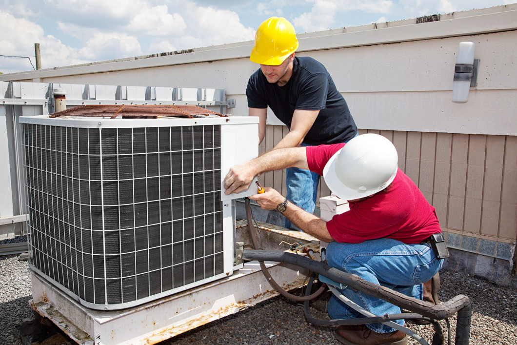 hammond heating and air air conditioner let us keep you cool air conditioning service kentwood baton rouge hammond la the hammond heating and air air conditioner let us keep you cool air conditioning service kentwood baton rouge hammond la the
